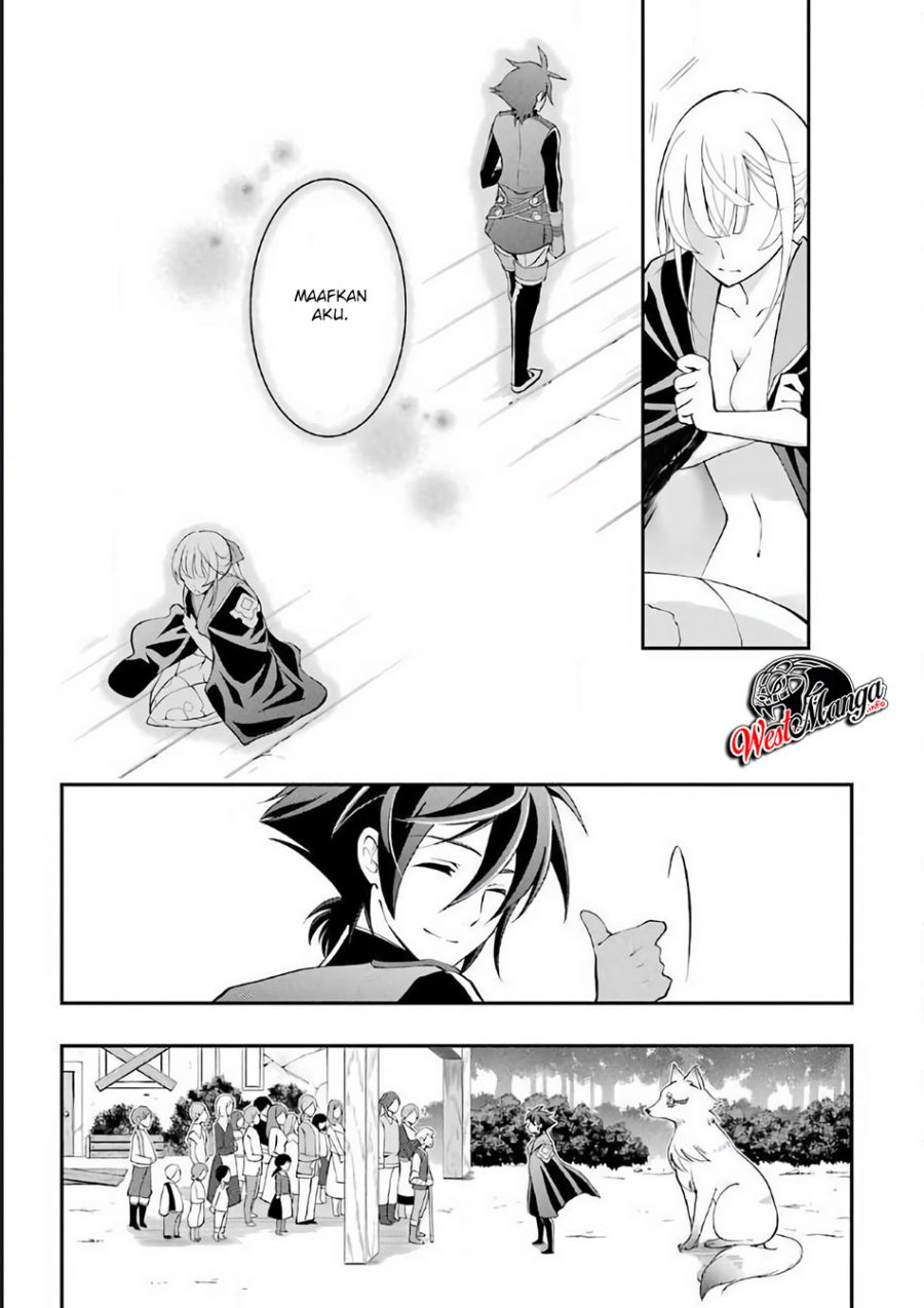 Chapter 3.3 - halaman 7