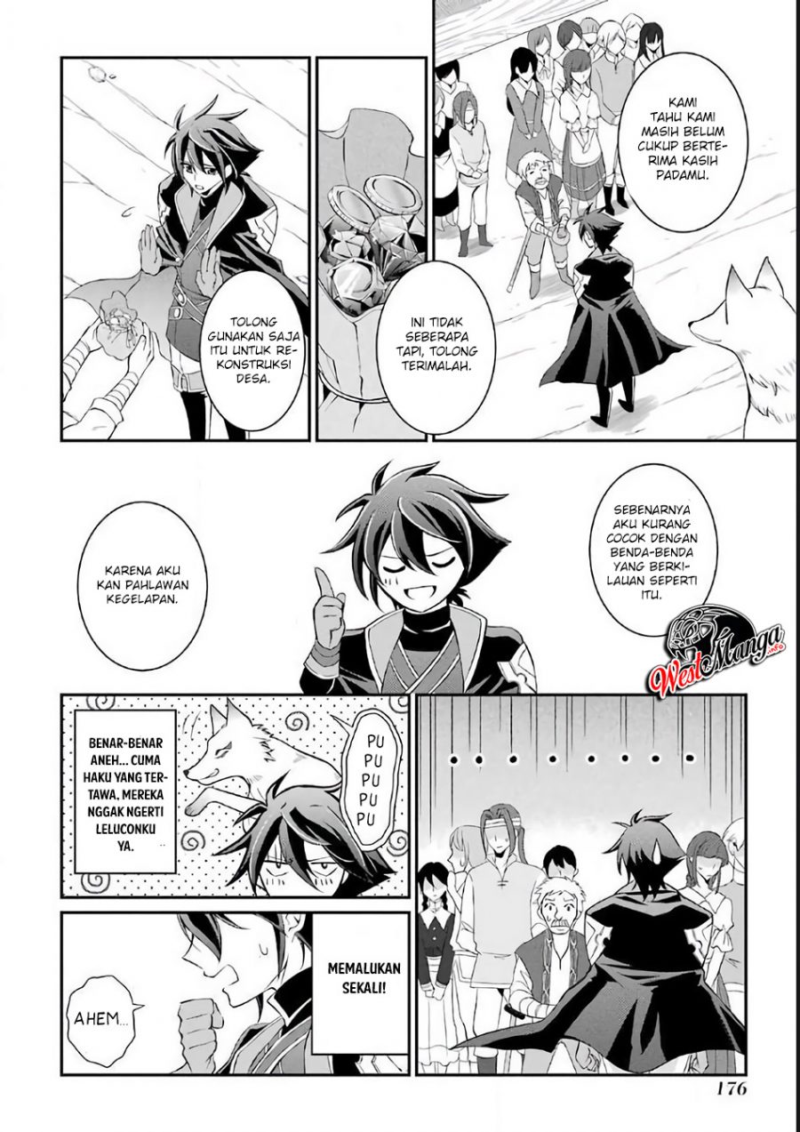 Chapter 3.3 - halaman 8