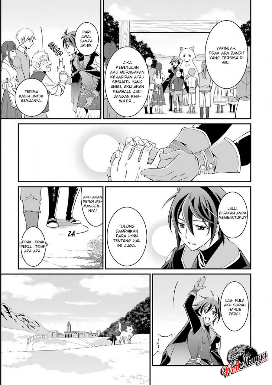 Chapter 3.3 - halaman 9