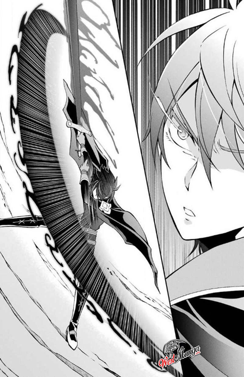 Chapter 4 - halaman 18