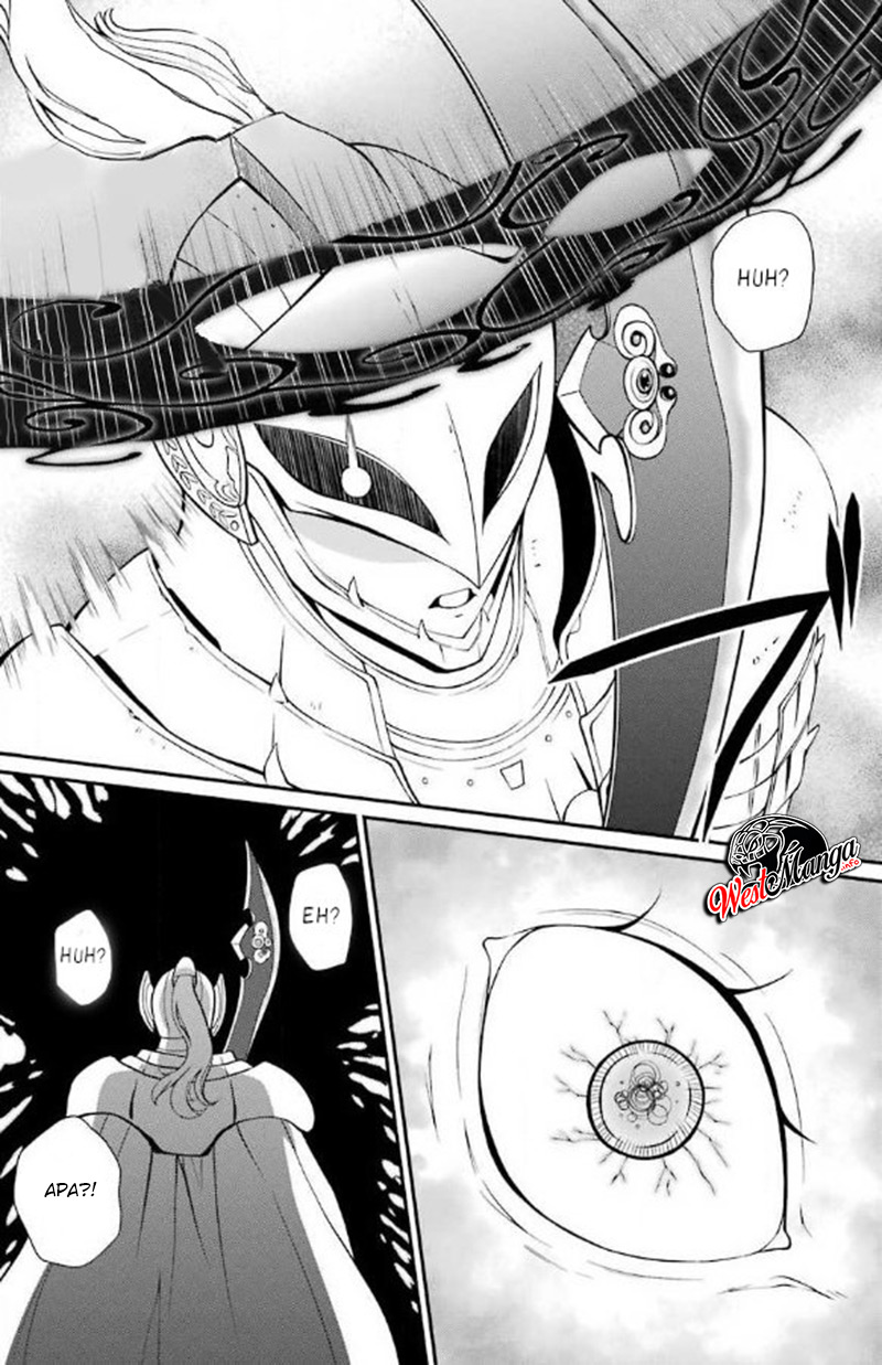 Chapter 4 - halaman 20