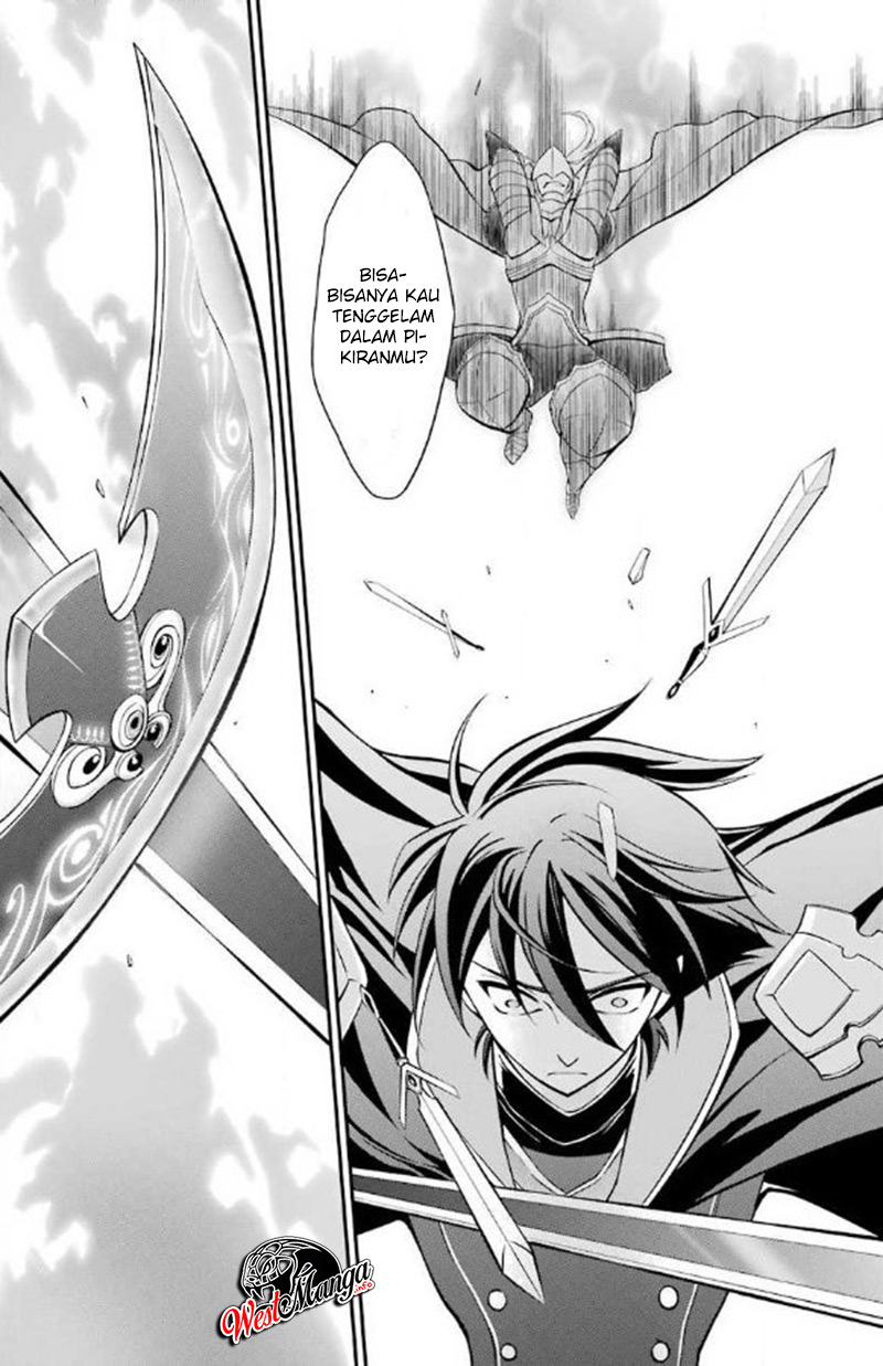 Chapter 4 - halaman 3
