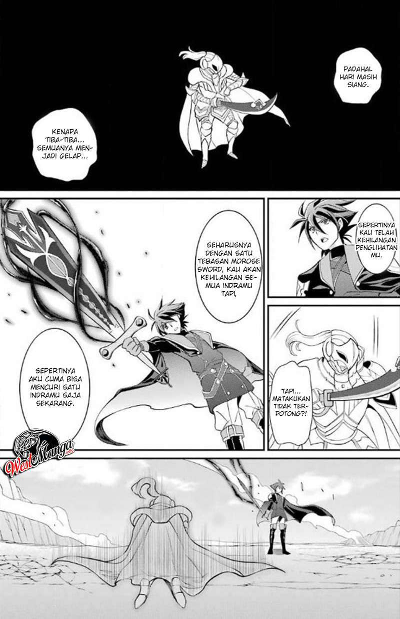 Chapter 4 - halaman 21
