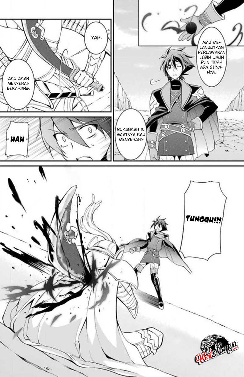 Chapter 4 - halaman 22