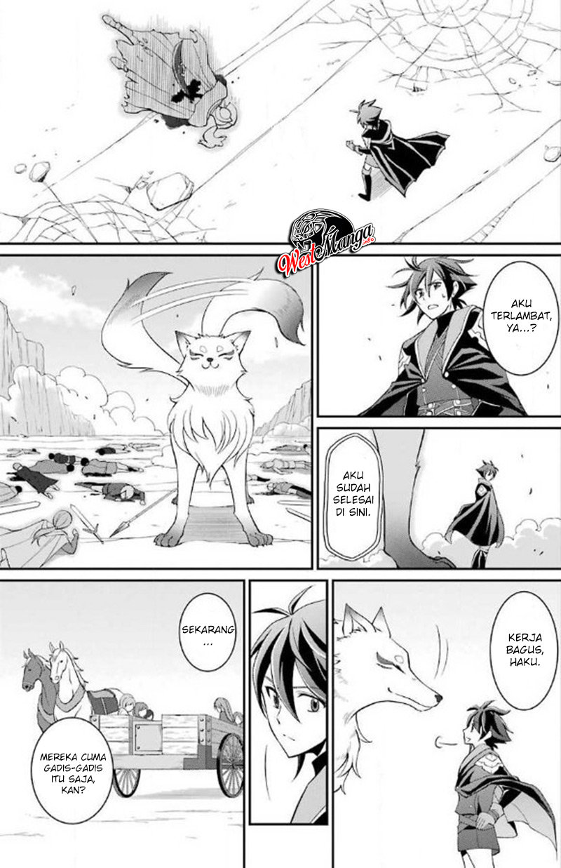 Chapter 4 - halaman 23