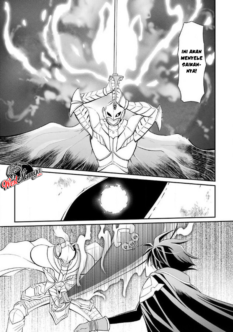 Chapter 4 - halaman 9