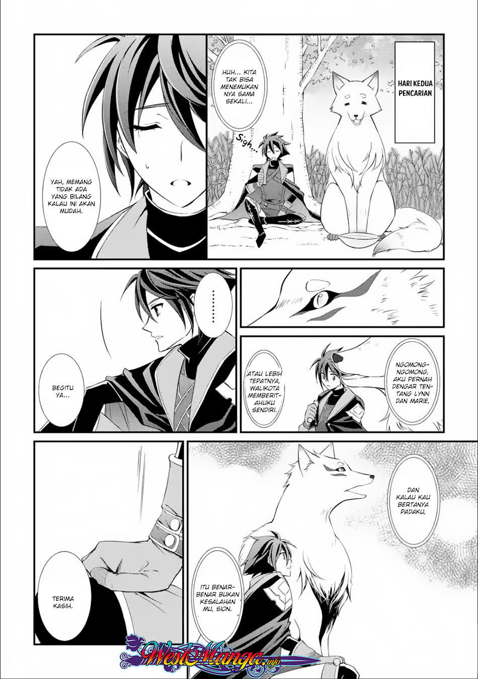 Chapter 3.1 - halaman 11