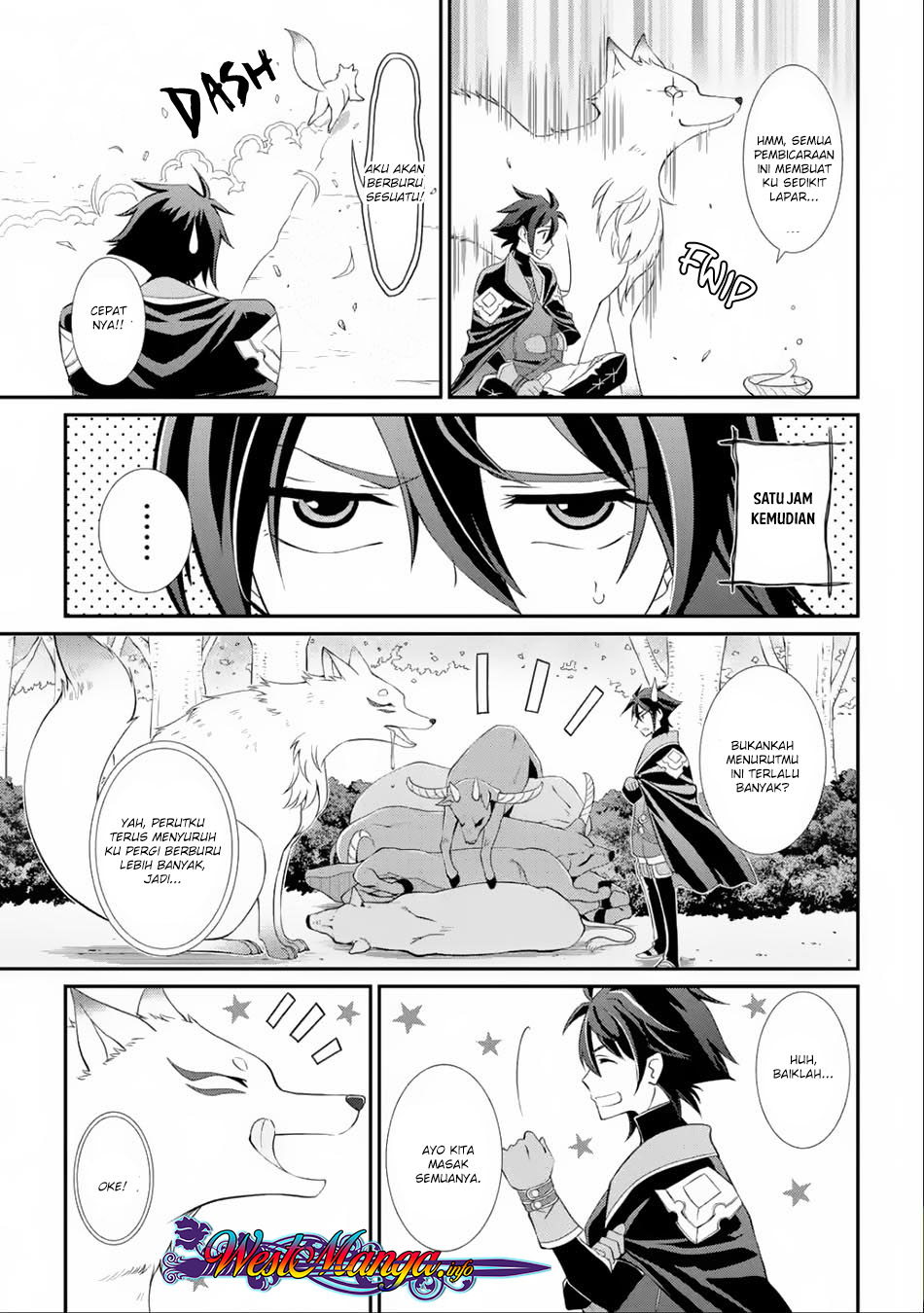 Chapter 3.1 - halaman 12