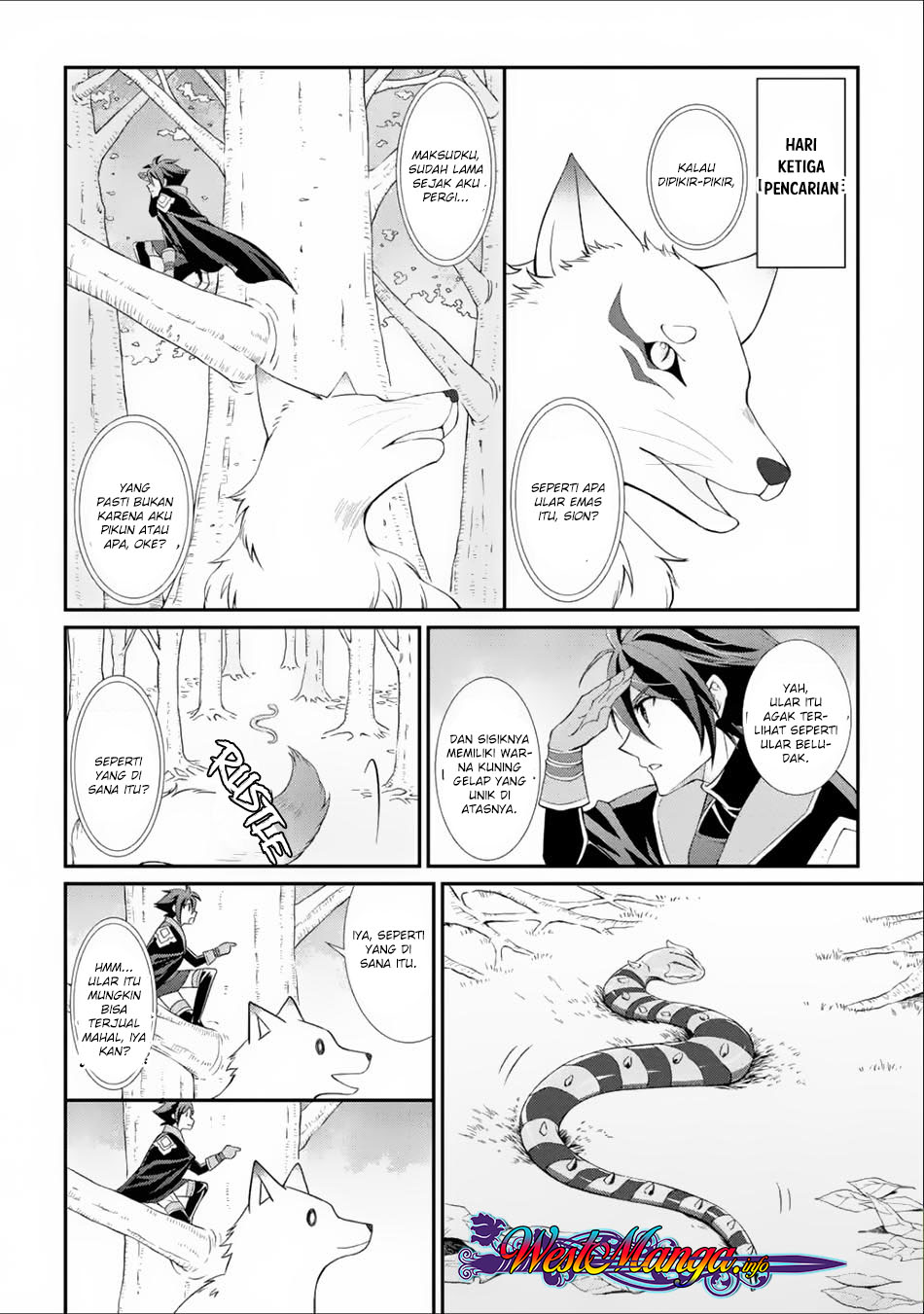 Chapter 3.1 - halaman 13