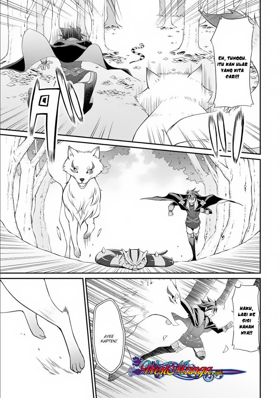 Chapter 3.1 - halaman 14