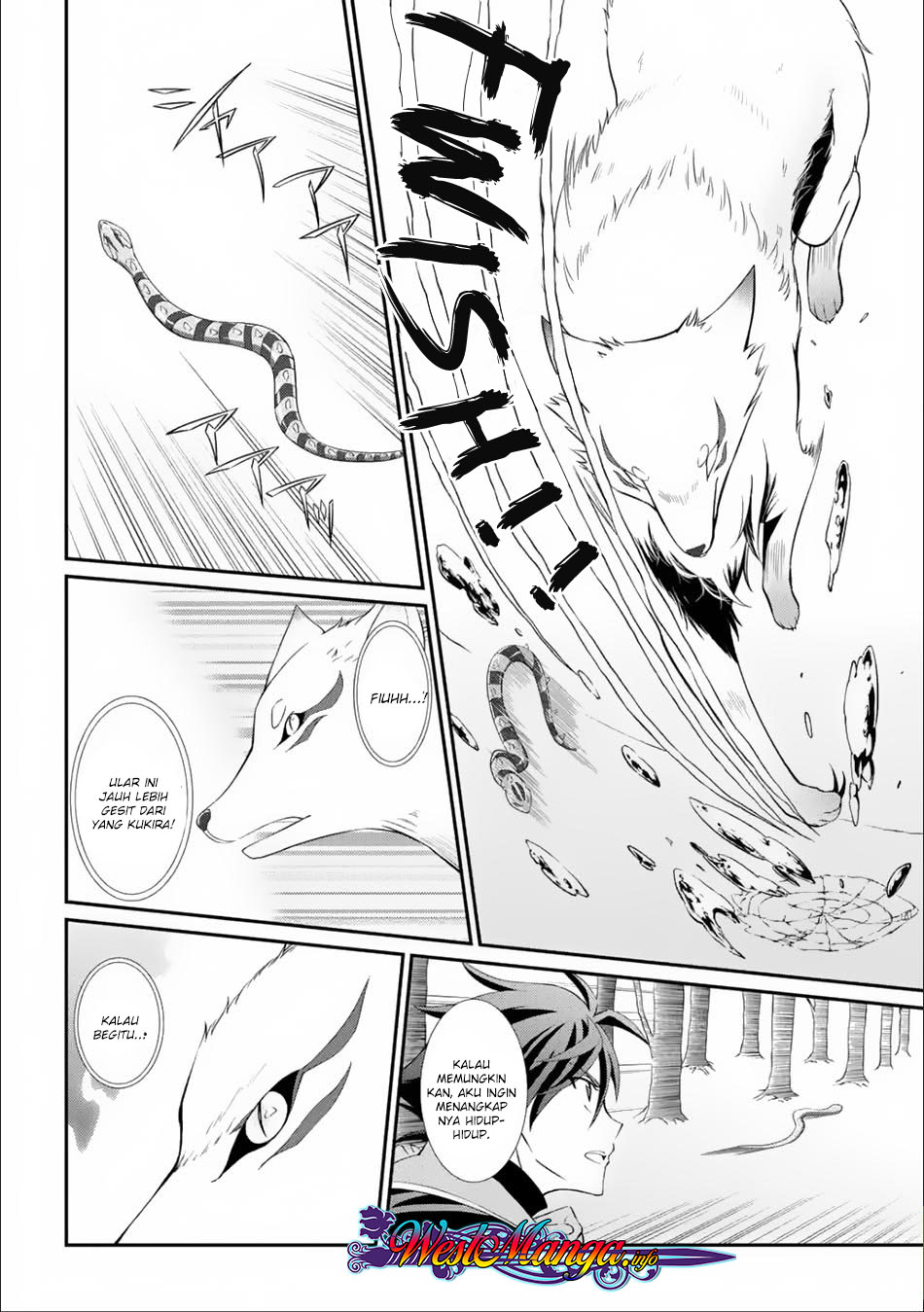 Chapter 3.1 - halaman 15