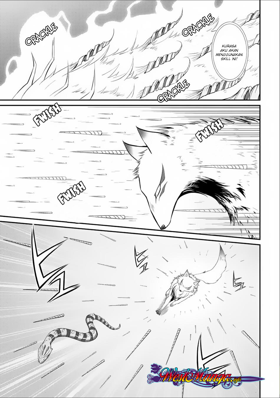 Chapter 3.1 - halaman 16