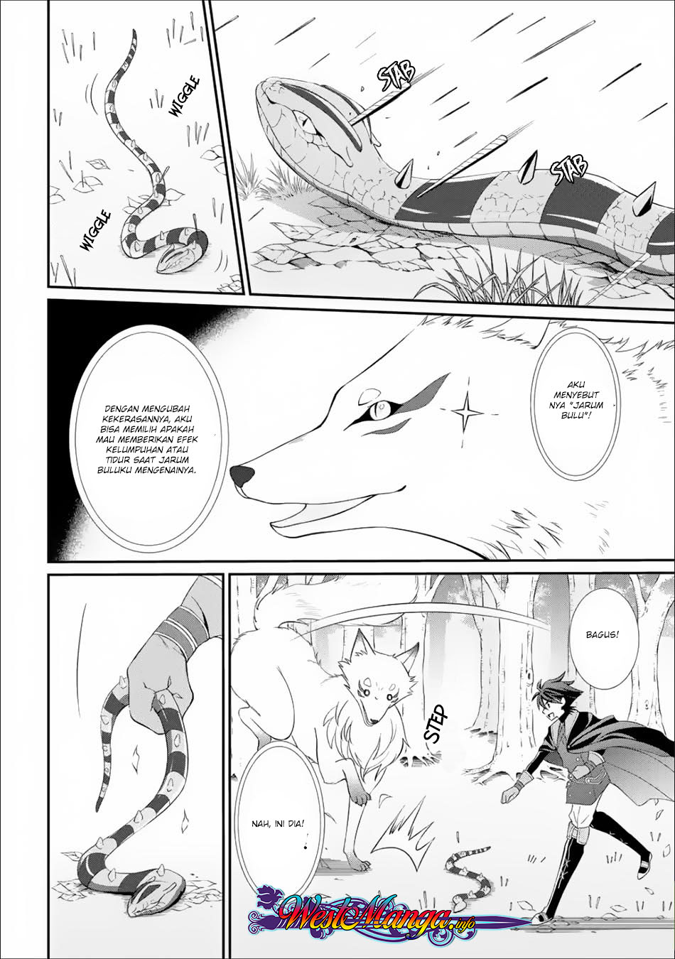 Chapter 3.1 - halaman 17