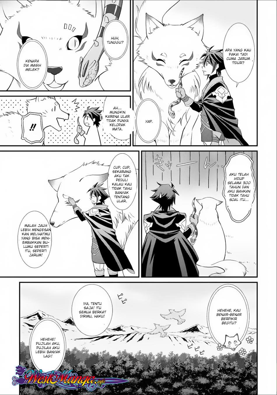 Chapter 3.1 - halaman 18