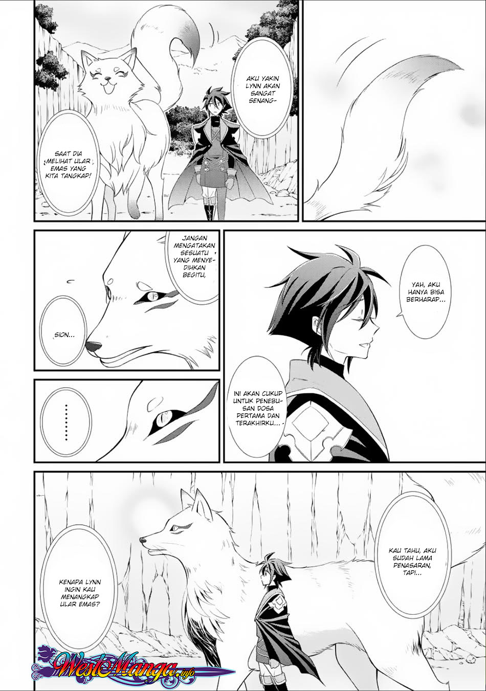 Chapter 3.1 - halaman 19