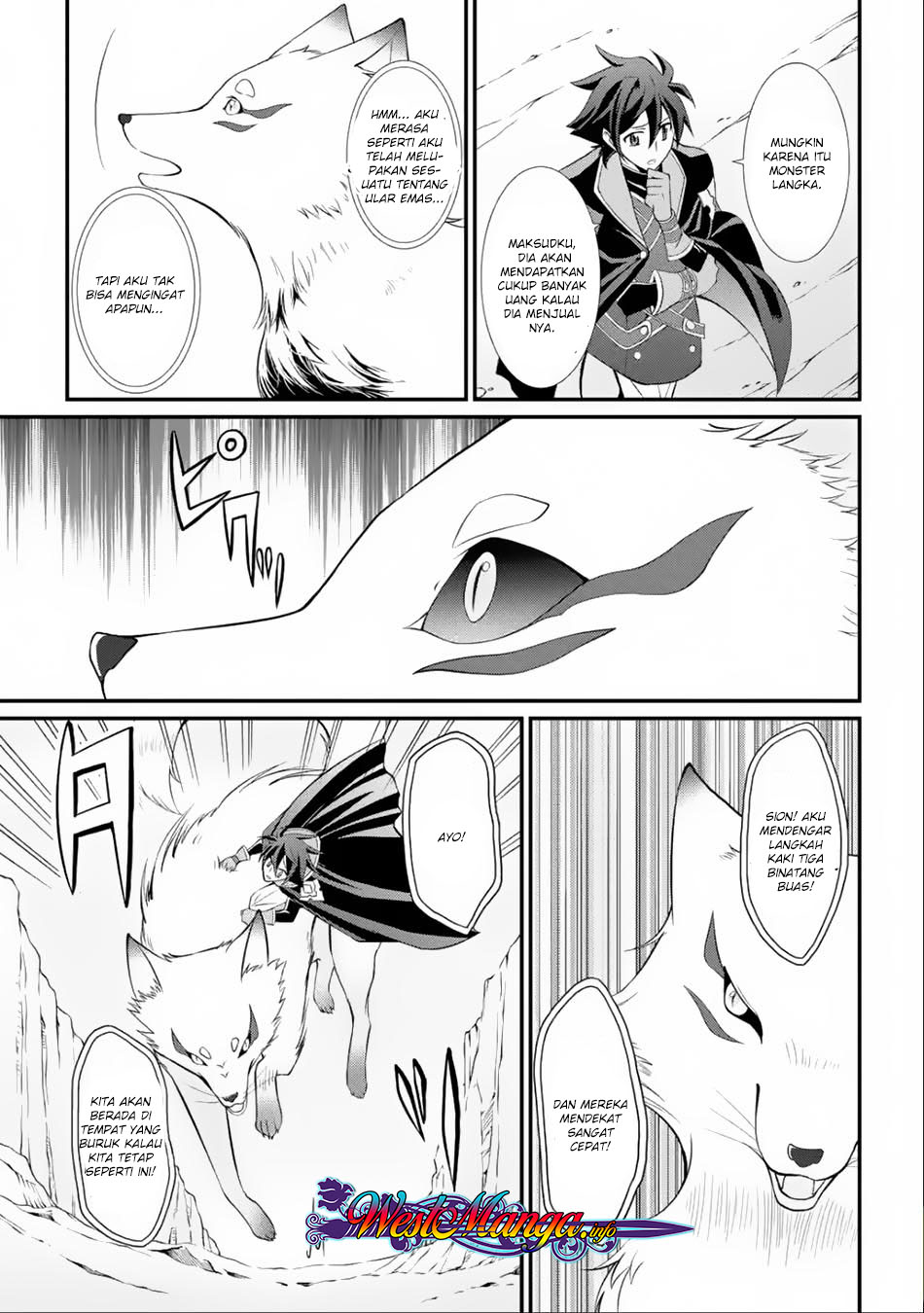 Chapter 3.1 - halaman 20