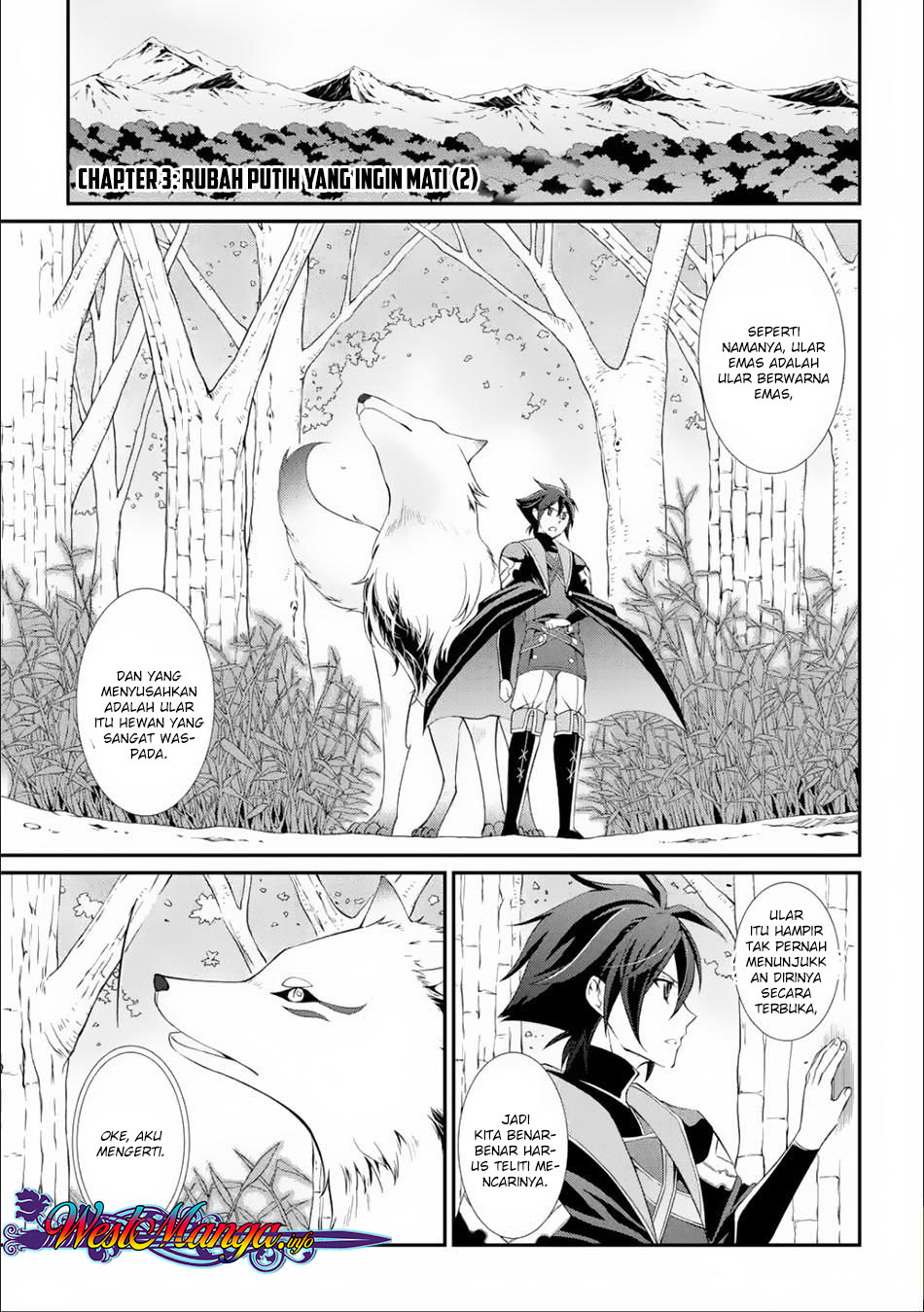 Chapter 3.1 - halaman 3