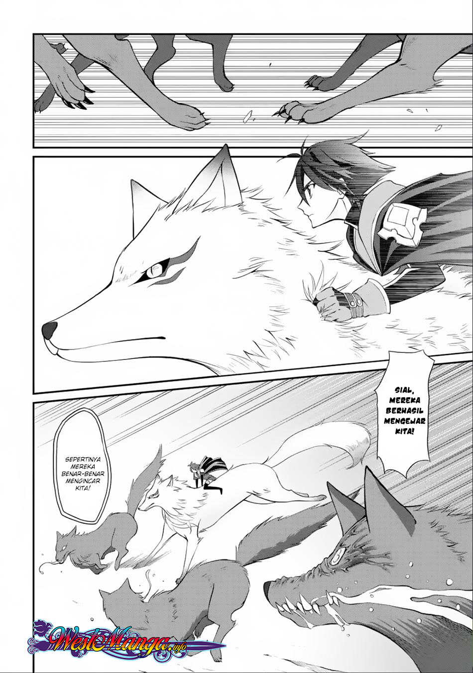 Chapter 3.1 - halaman 22