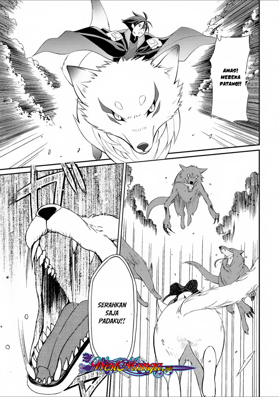Chapter 3.1 - halaman 23