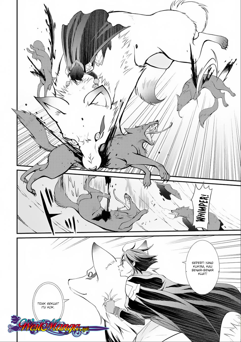 Chapter 3.1 - halaman 24
