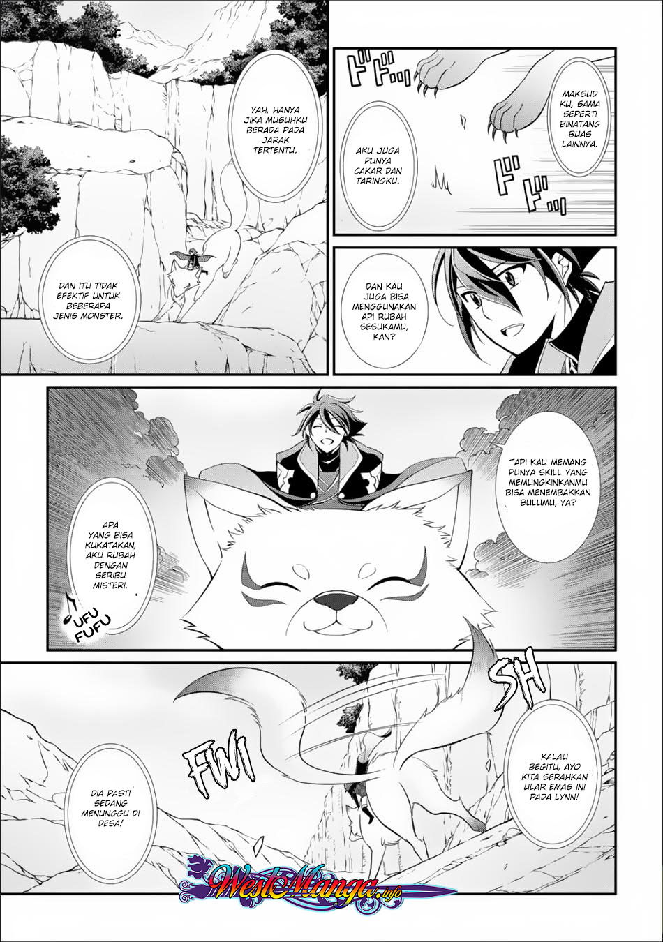 Chapter 3.1 - halaman 25