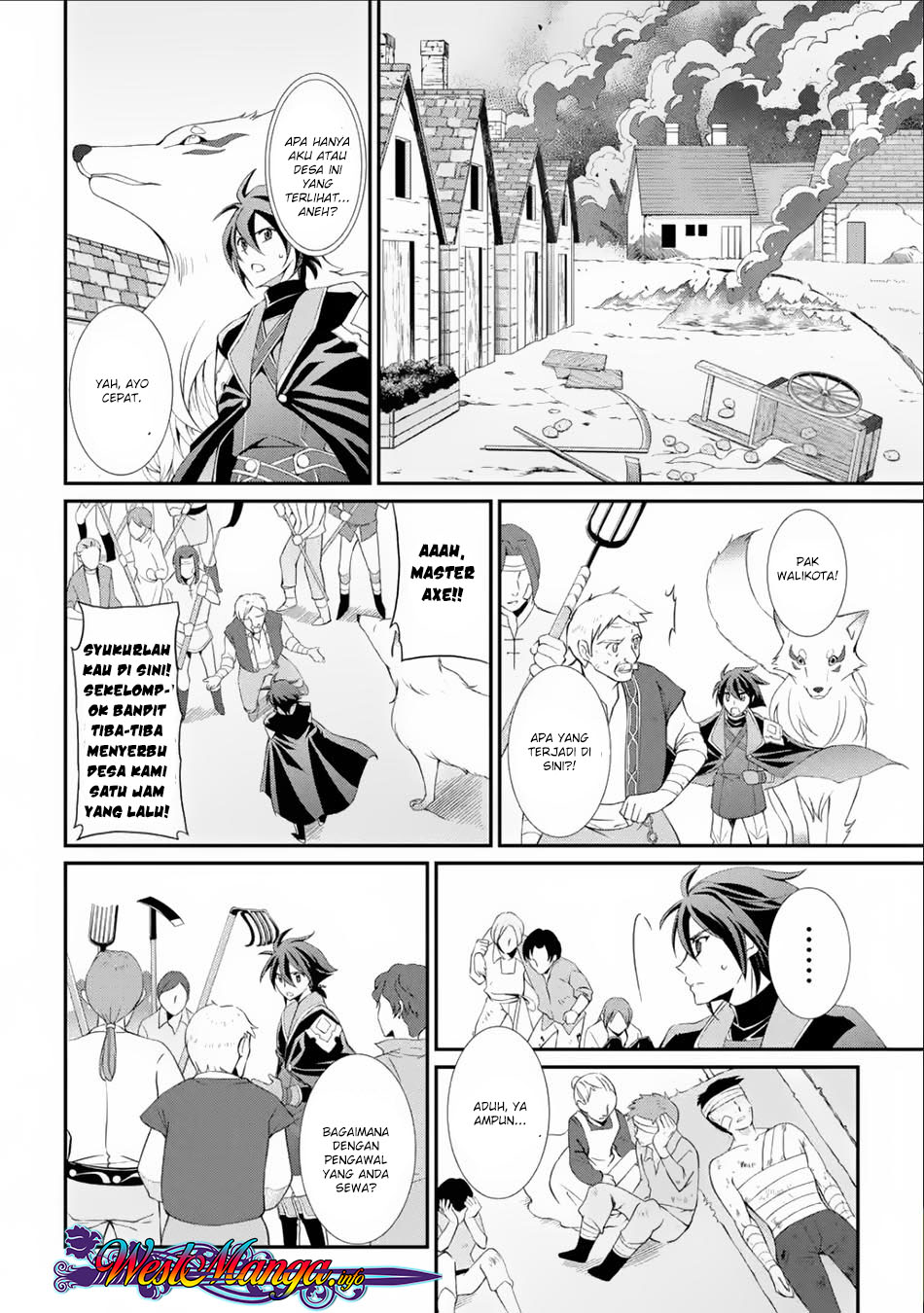Chapter 3.1 - halaman 26