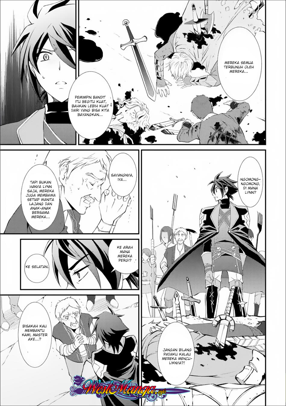 Chapter 3.1 - halaman 27