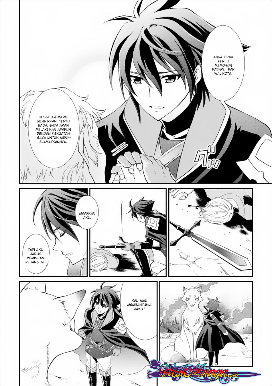 Chapter 3.1 - halaman 28