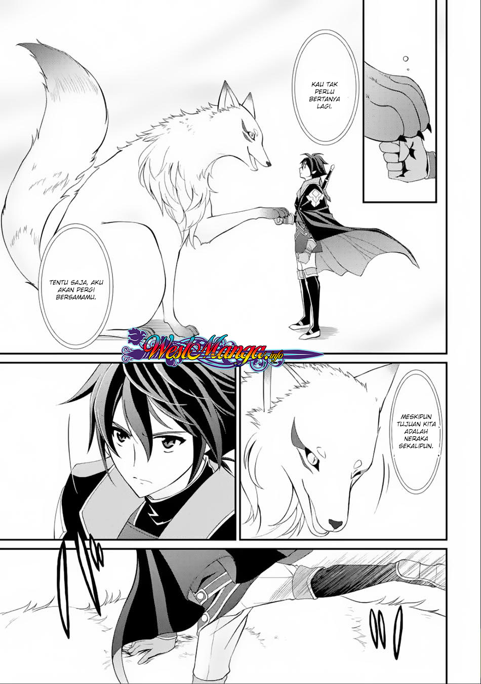Chapter 3.1 - halaman 29