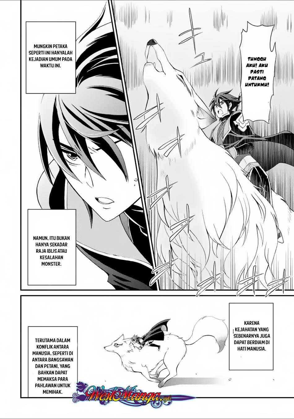 Chapter 3.1 - halaman 30