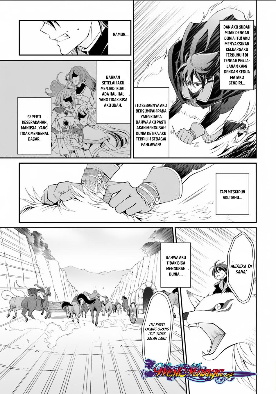 Chapter 3.1 - halaman 31