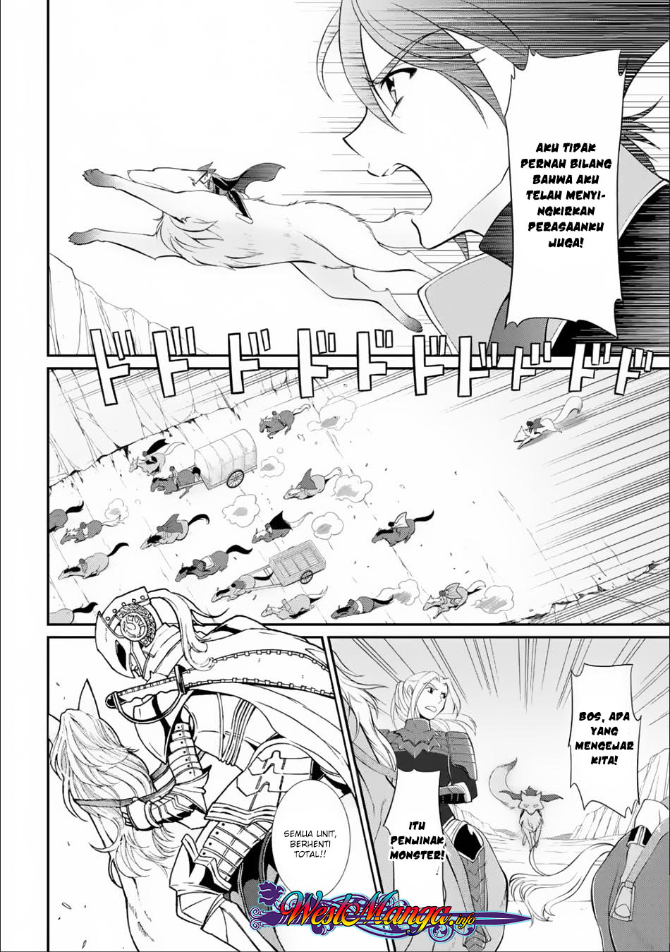 Chapter 3.1 - halaman 32