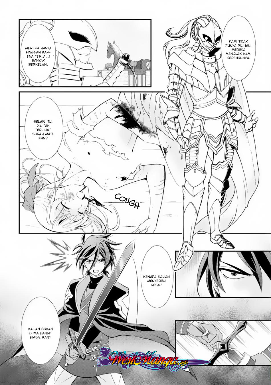 Chapter 3.1 - halaman 34