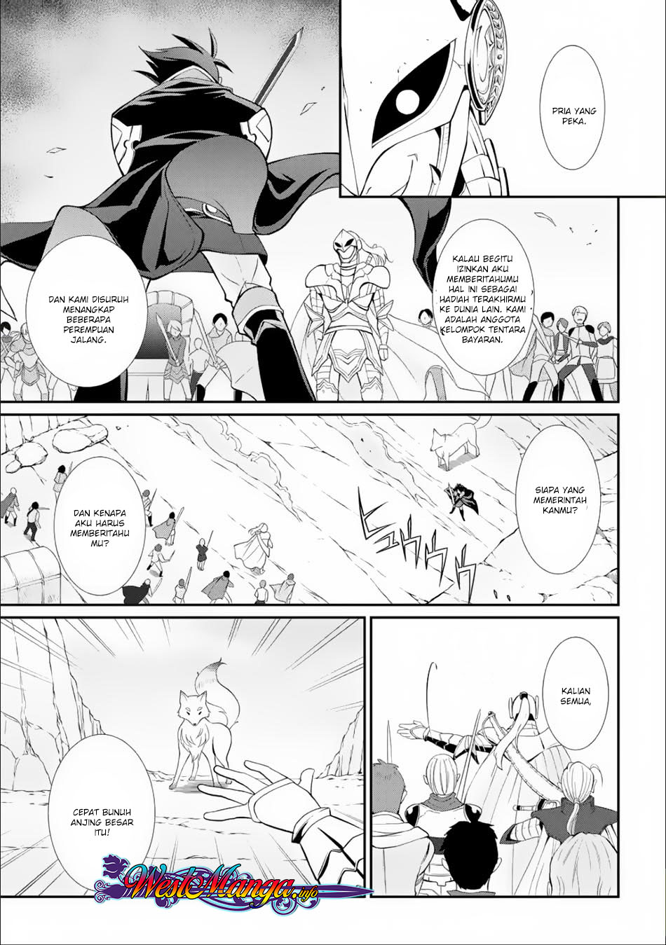 Chapter 3.1 - halaman 35
