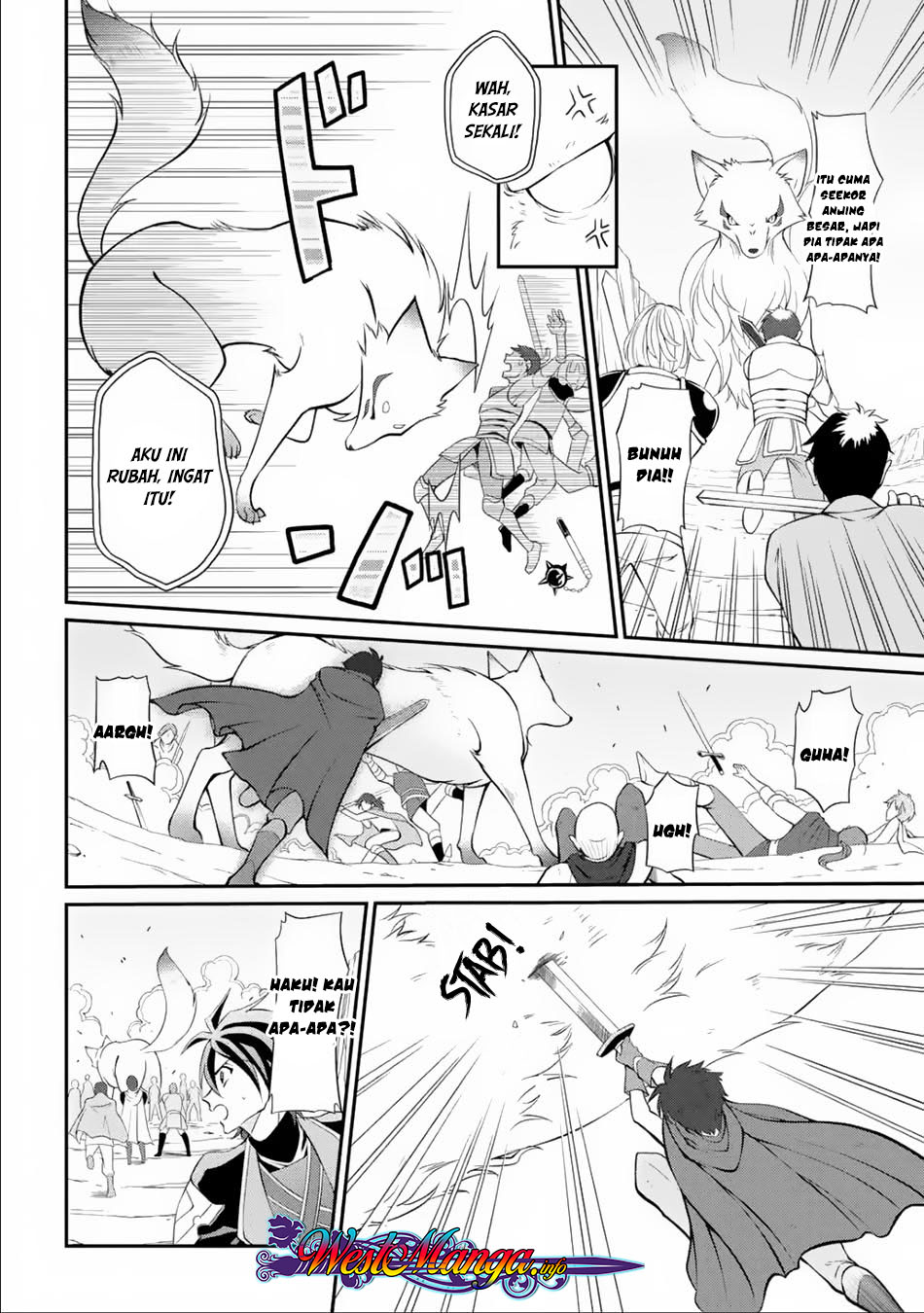 Chapter 3.1 - halaman 36