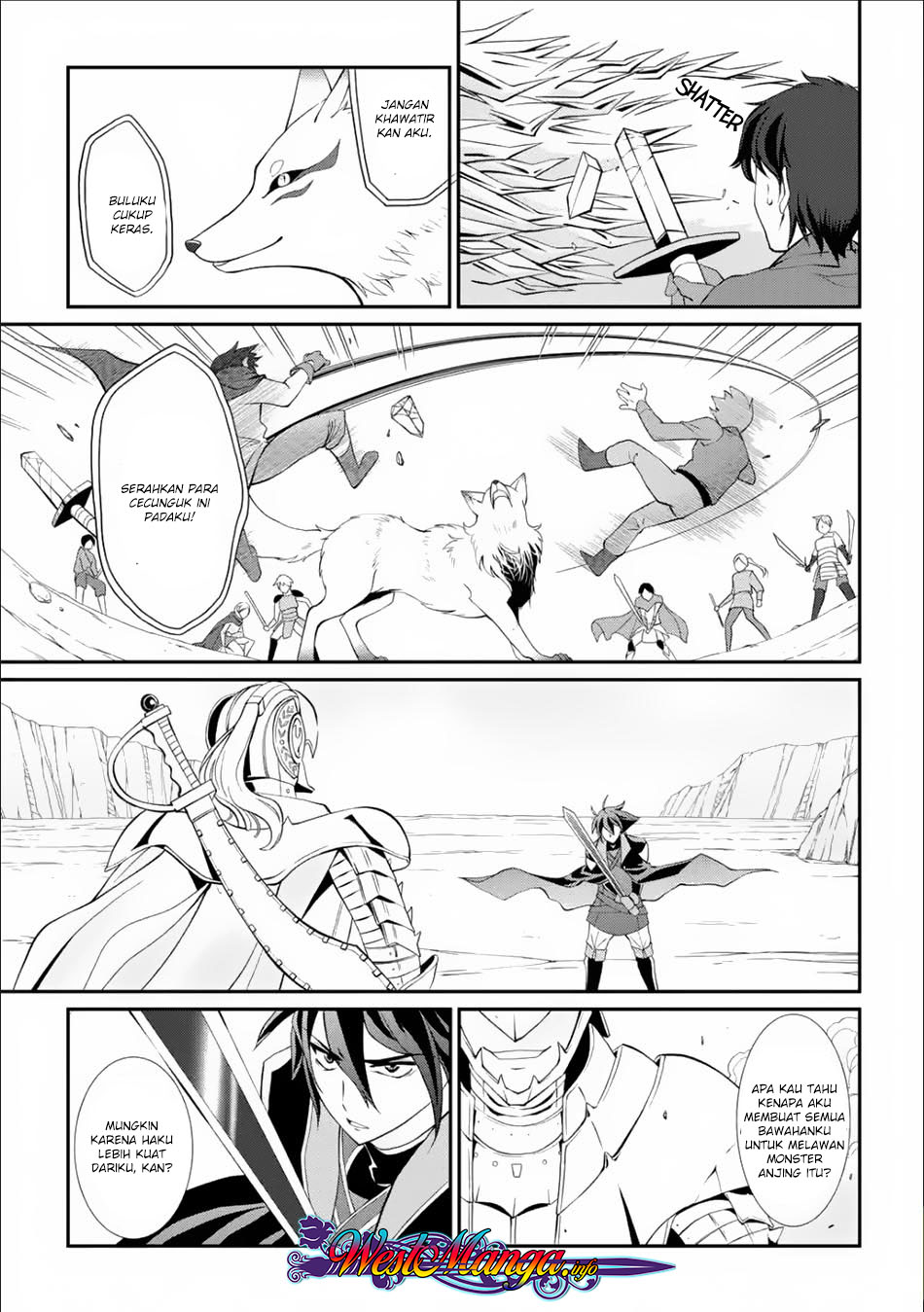 Chapter 3.1 - halaman 37