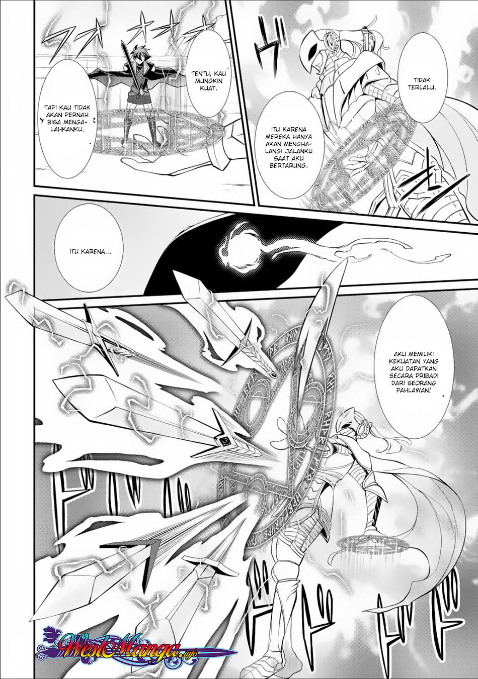 Chapter 3.1 - halaman 38