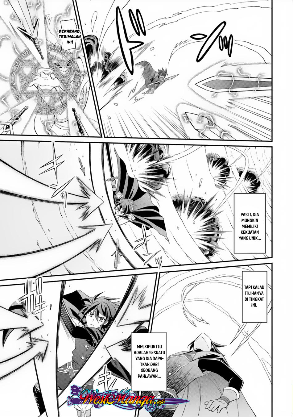 Chapter 3.1 - halaman 39