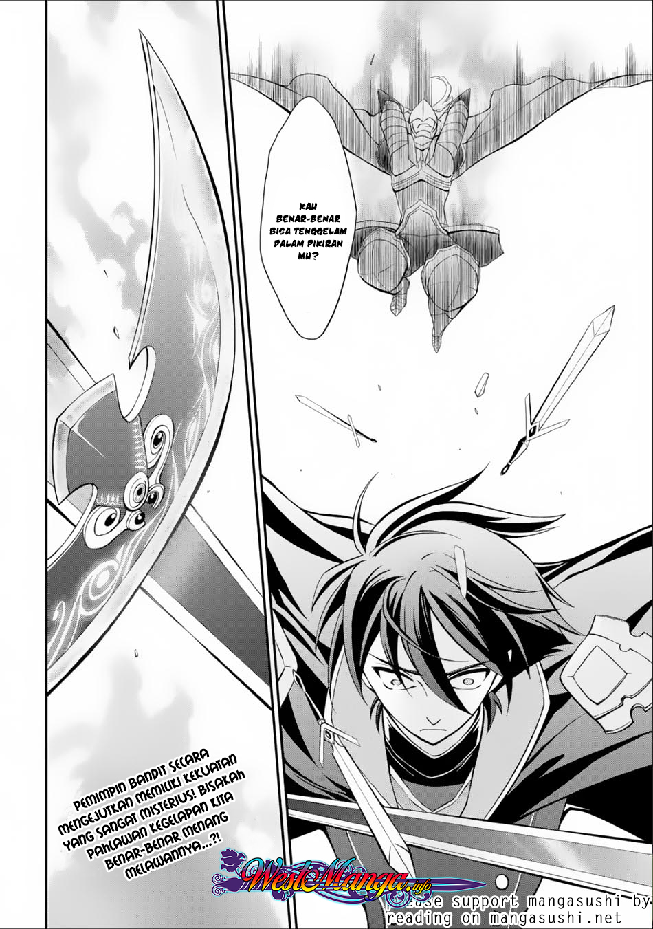 Chapter 3.1 - halaman 40
