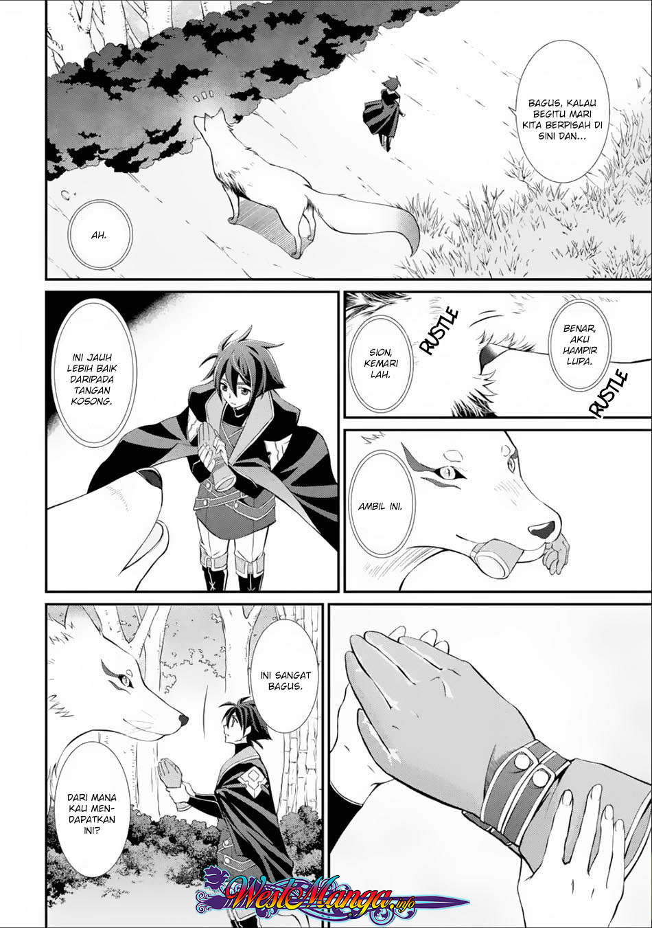 Chapter 3.1 - halaman 5