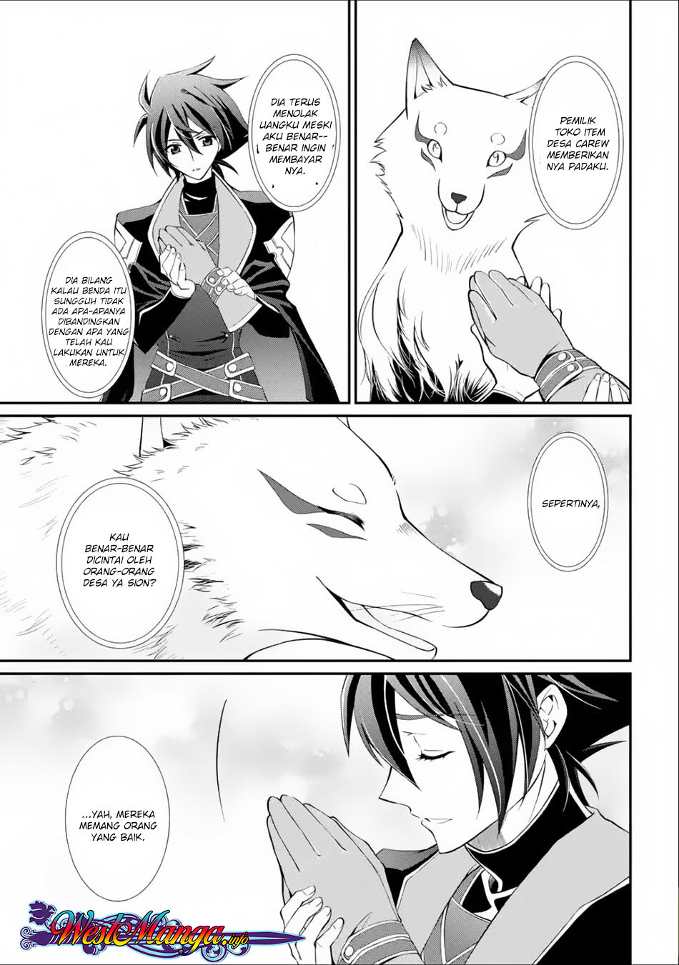 Chapter 3.1 - halaman 6
