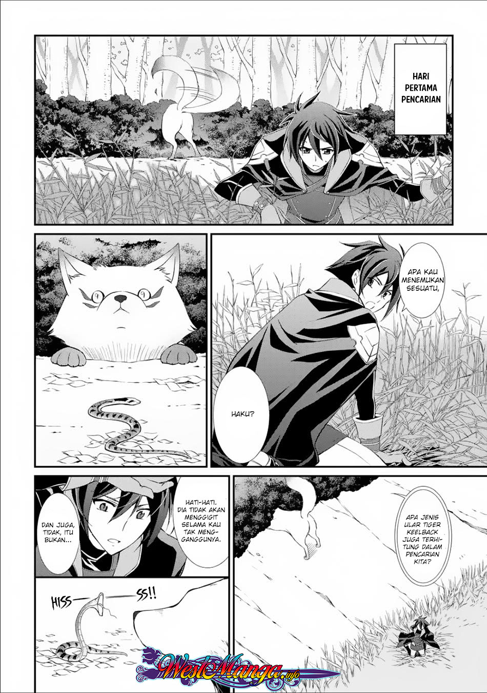 Chapter 3.1 - halaman 7
