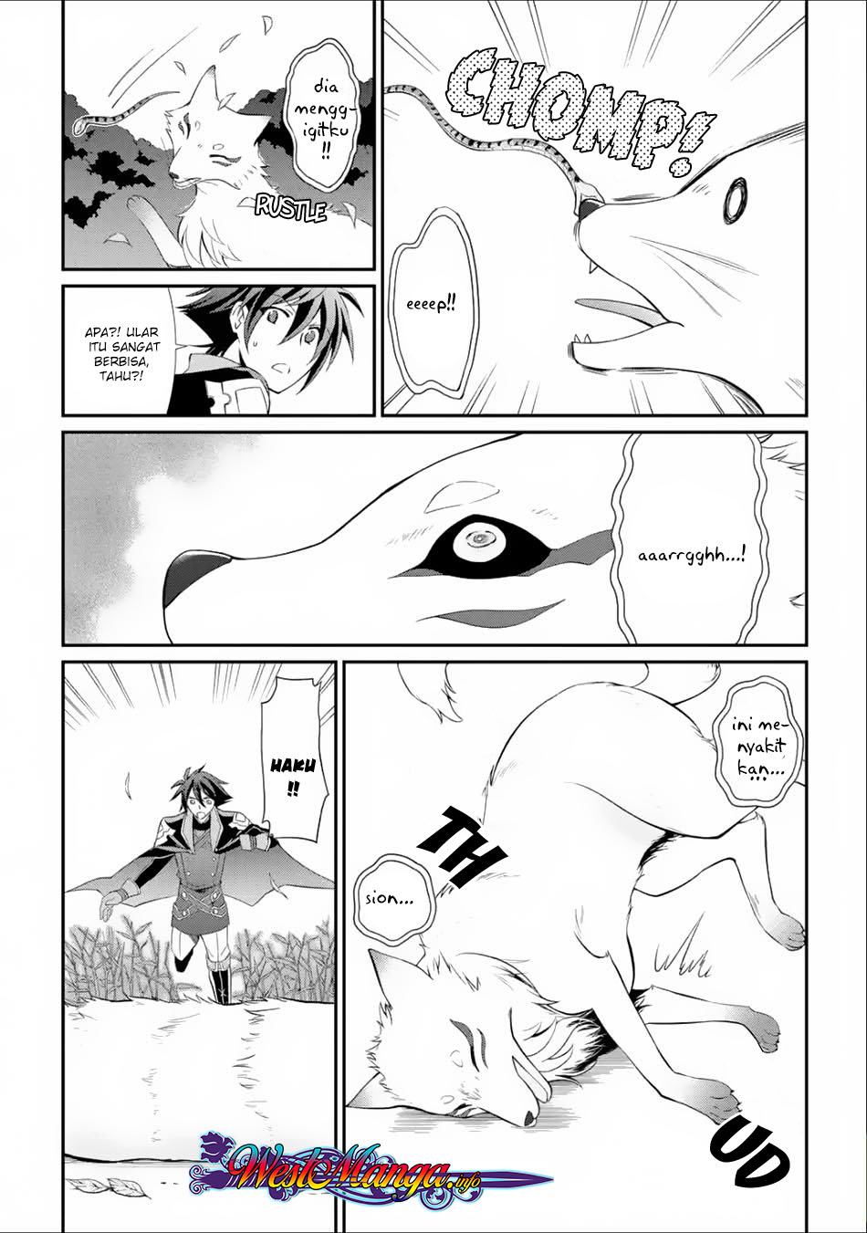 Chapter 3.1 - halaman 8