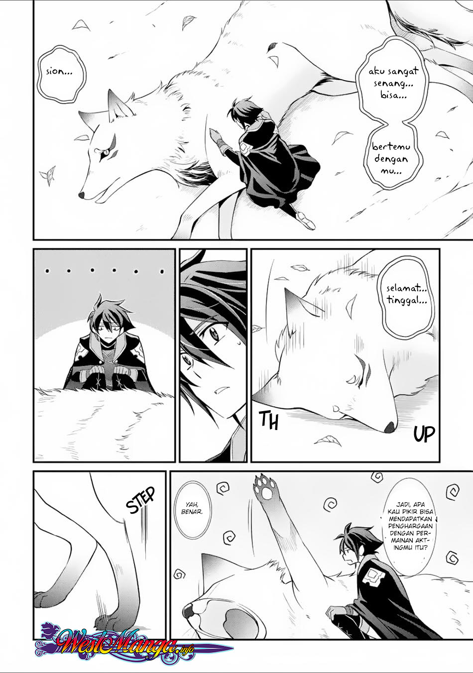 Chapter 3.1 - halaman 9