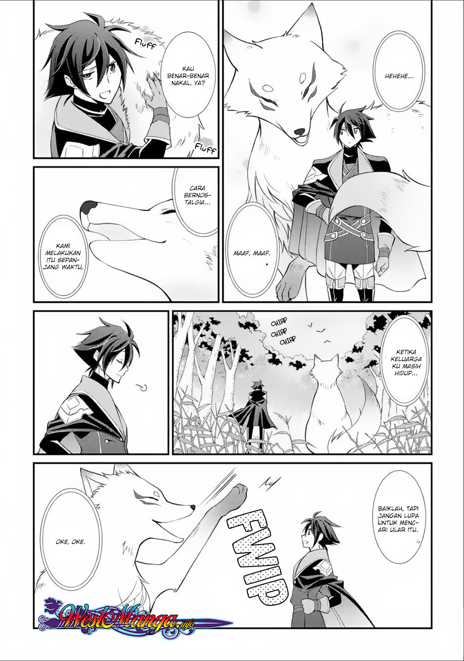 Chapter 3.1 - halaman 10