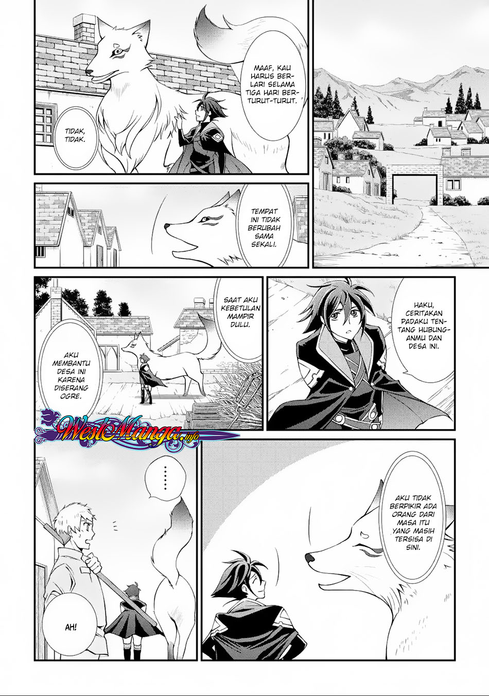 Chapter 2.2 - halaman 12