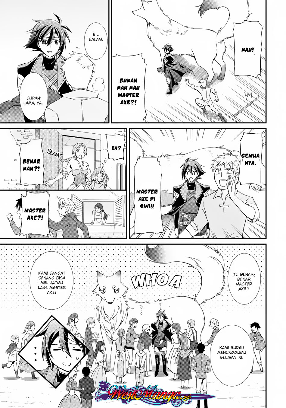 Chapter 2.2 - halaman 13