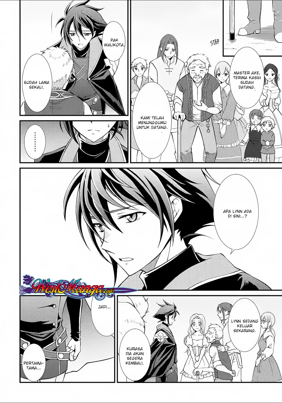 Chapter 2.2 - halaman 14