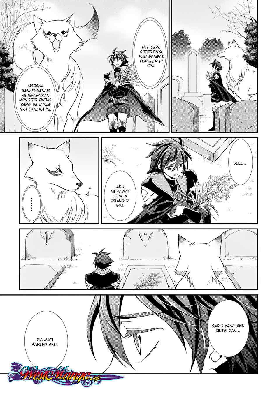 Chapter 2.2 - halaman 15