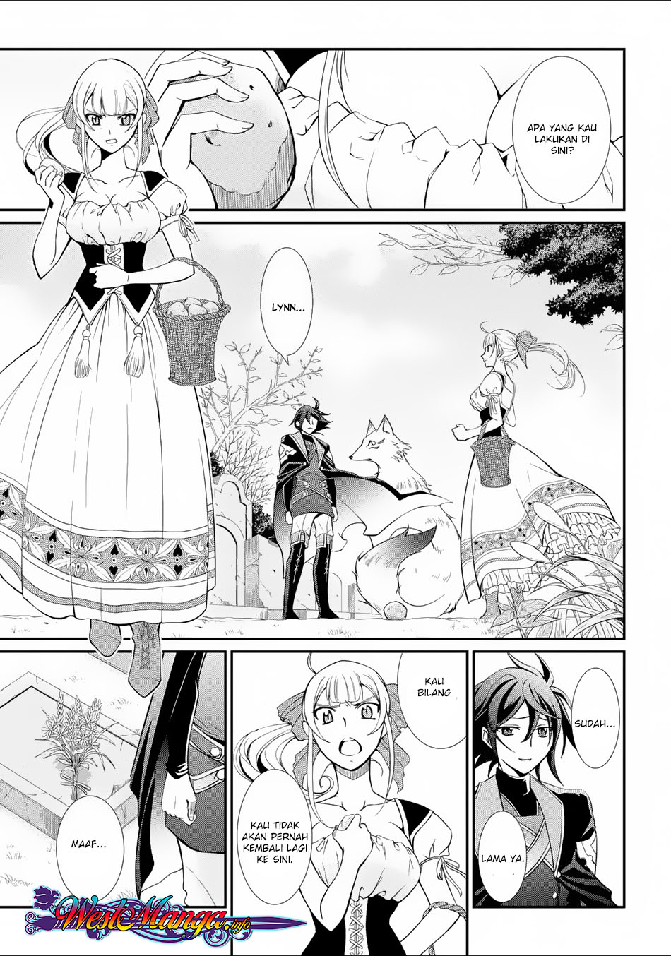 Chapter 2.2 - halaman 17